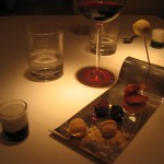 Barcelona Andorra 2007 228