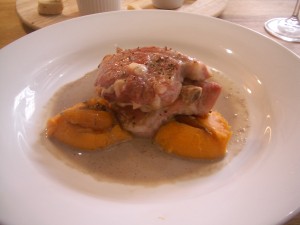 IMGP2484 Belly of Pork!