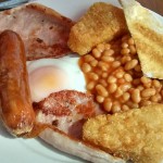 tn_IMG_20160402_125556049_HDR